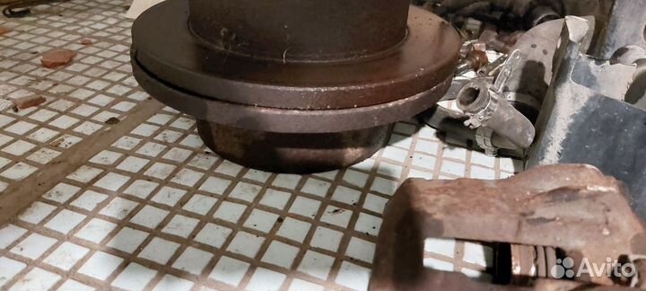 Фиат Дукато елабуга 244 запчасти