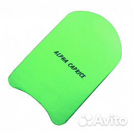 Доска для плавания