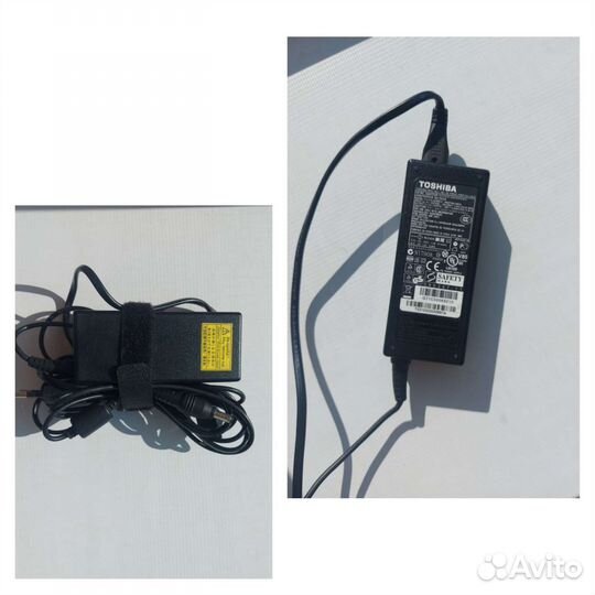 Ноутбук Toshiba satellite c660-168