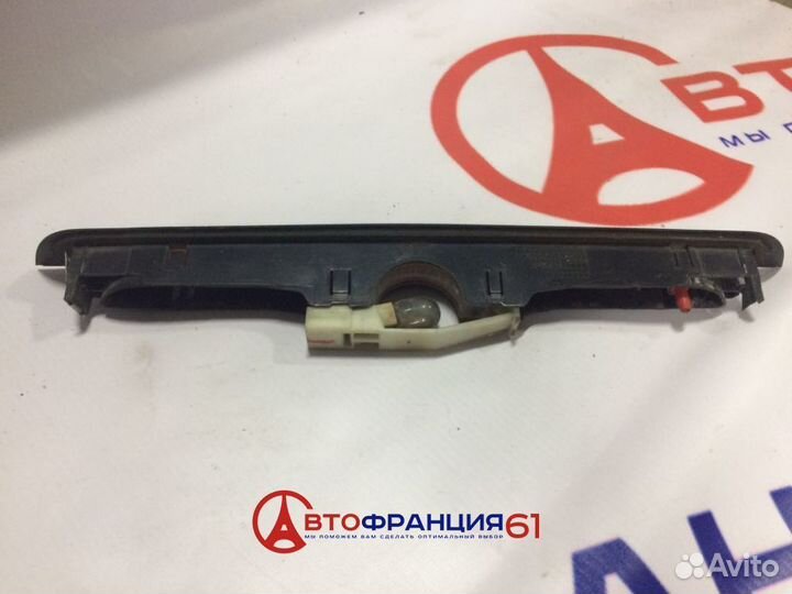 Стоп-сигнал, 6351Q2 citroen C3, 3026769