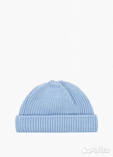 Шапка SHU новая