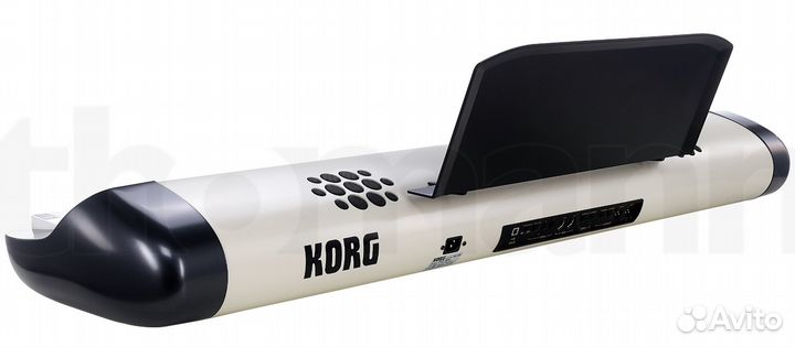 Korg SV-2S 88 цифровое пианино