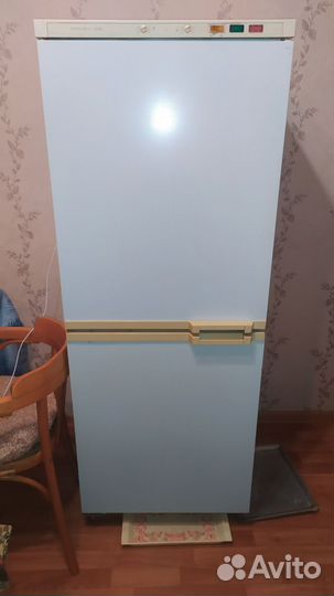 Холодильник Минск 128