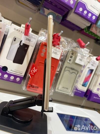 Смартфон Xiaomi Redmi Note 5 3/32Gb