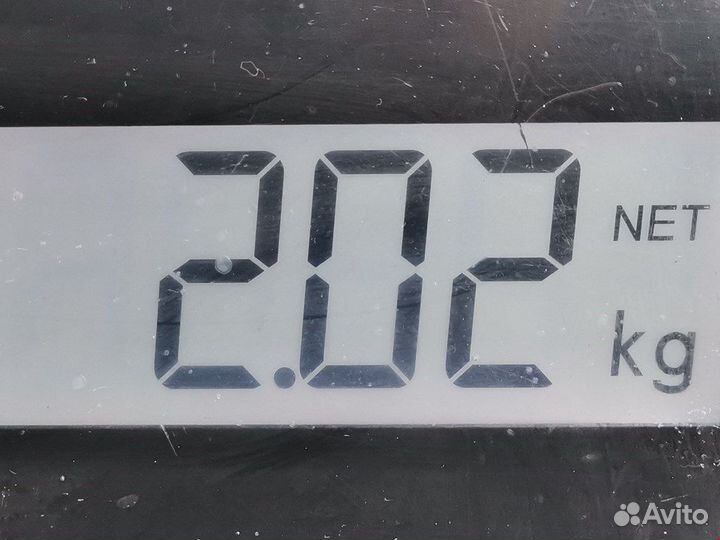 Стеклоподъемник для Ford Focus 1