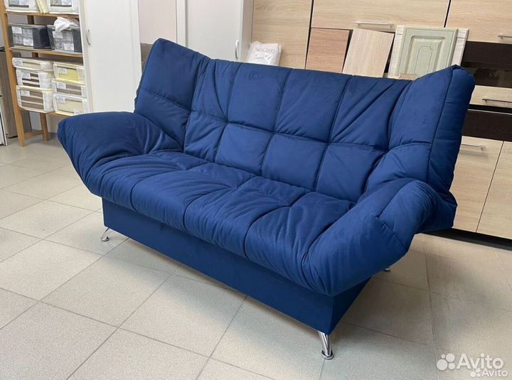 Диван клик кляк#11237