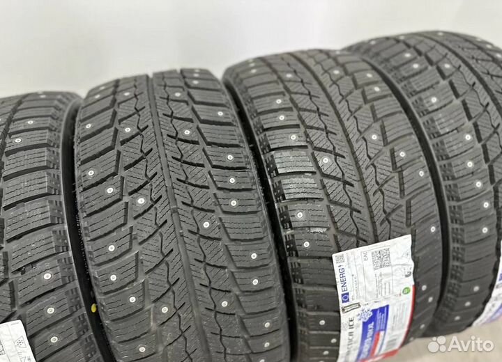 Zeta Antarctica Sport 225/40 R18 61H
