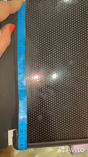 Чехол для планшета 10