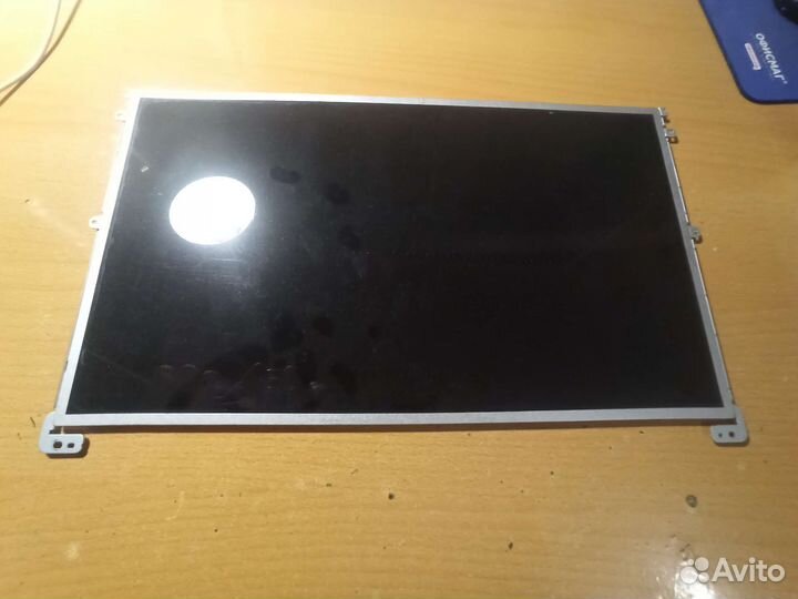 Матрица для ноутбука 15.6