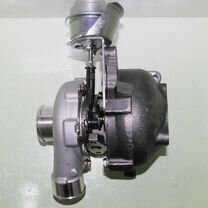 kia ceed киа сид - Купить автозапчасти у проверенных продавцов на