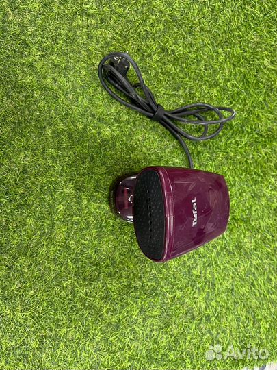 Отпариватель tefal DT7005E0