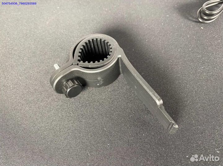 Колонка JBL wind 3 (Арт.63758)