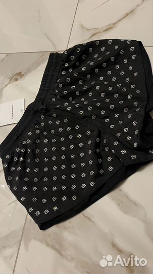 Шорты женские новые