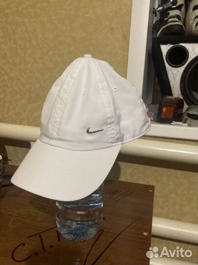 Кепка nike