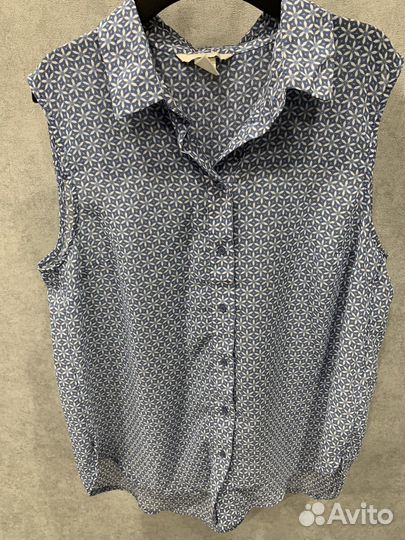 Блузка H&M