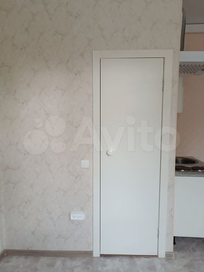 Комната 13,7 м² в 3-к., 1/2 эт.
