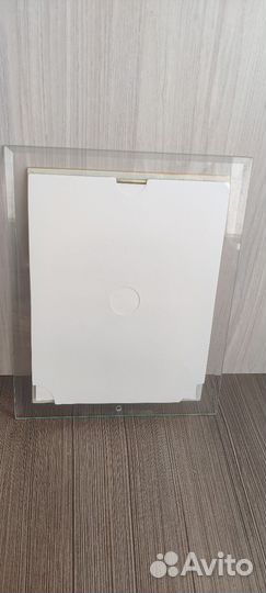 Фоторамка 15*20. Новая