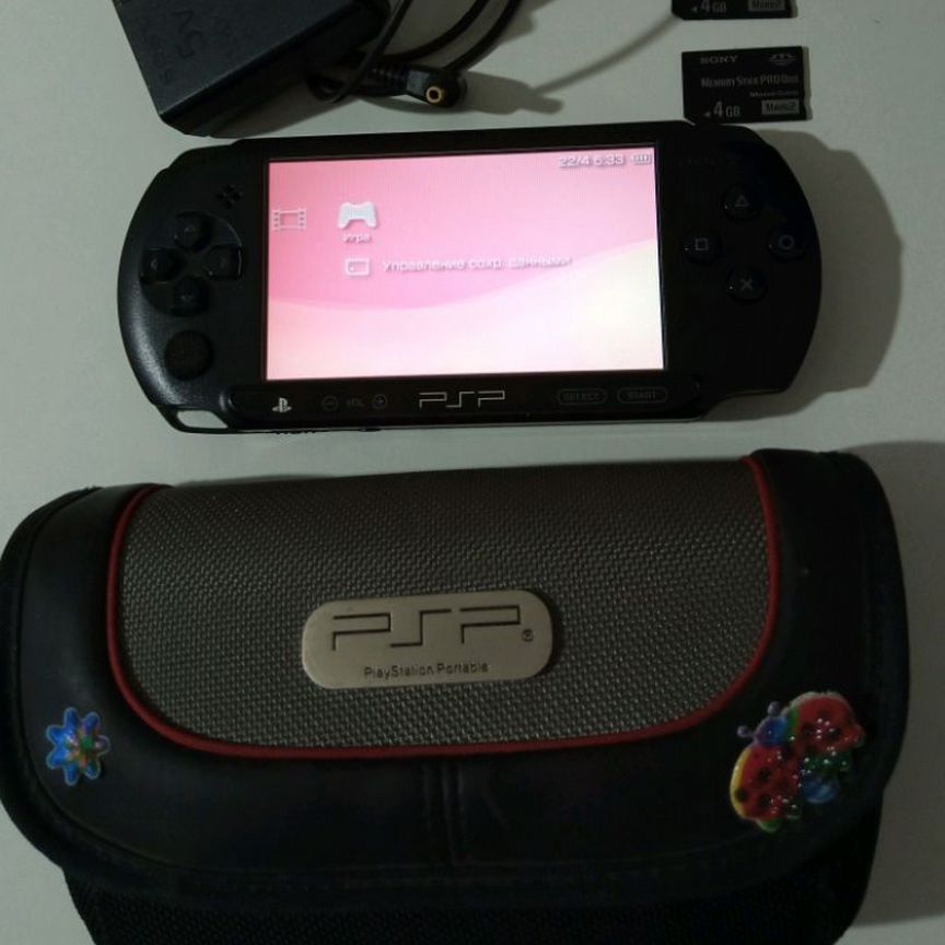 psp street Купить игры, приставки и компьютерные программы в