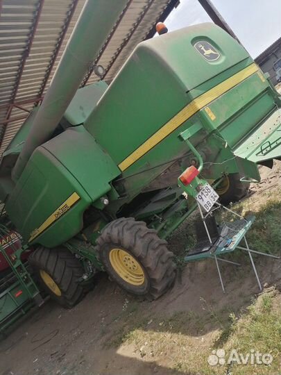 Балансировка измельчителей и роторов