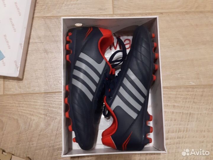 Женские вещи пакетом 40 42