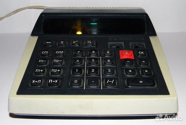 Советский 44 1. Настольный калькулятор электроника МК 44. Калькулятор электроника МКШ 2. Электроника МК-88. Раритетный калькулятор.