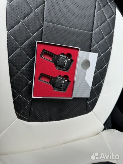 Подрулевой переключатель на весту NG, заглушки