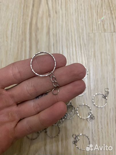 Для сувениров