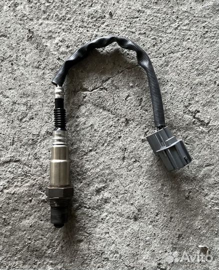 Кислородный датчик Honda (b20b/b16a/b18c)