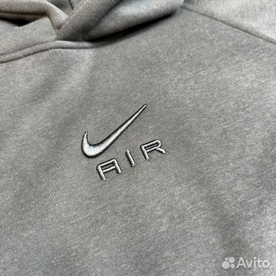 Костюм Nike теплый 46 48 50 52 54