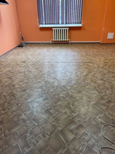 Аренда Офис, 26 м² в центре