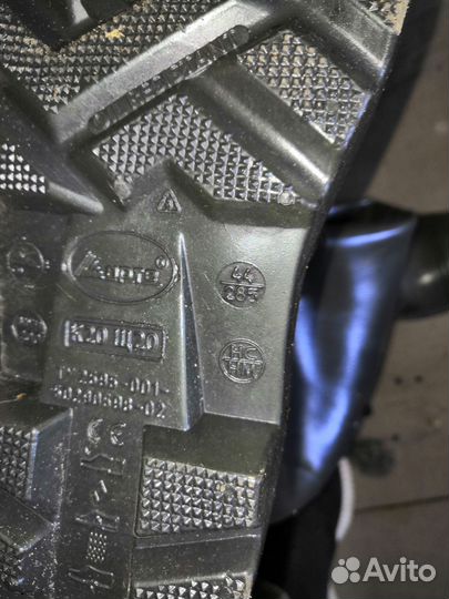 Унты, сапоги резиновые,болотники,спец ботинки