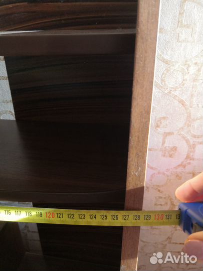 Компьютерный стол бу