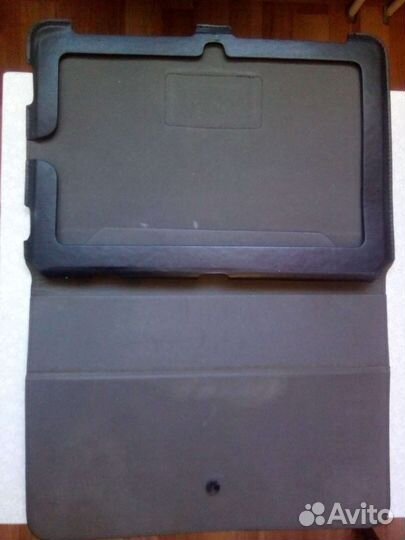 Чехол для планшета