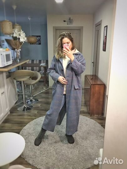 Пошив одежды