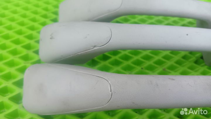 Ручка потолка Renault Logan