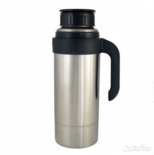 Термос амет г.Аша 