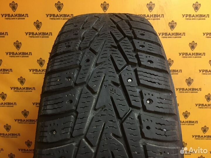 Nokian Tyres Hakkapeliitta 7 185/65 R15 96T