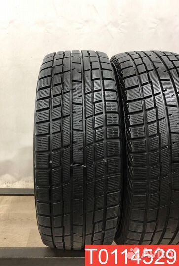 Yokohama Ice Guard IG30 205/55 R16 91Q