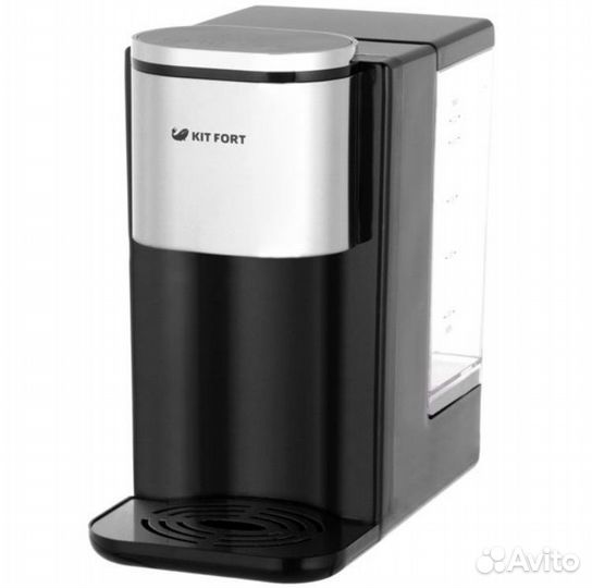 Термопот kitfort KT-2503