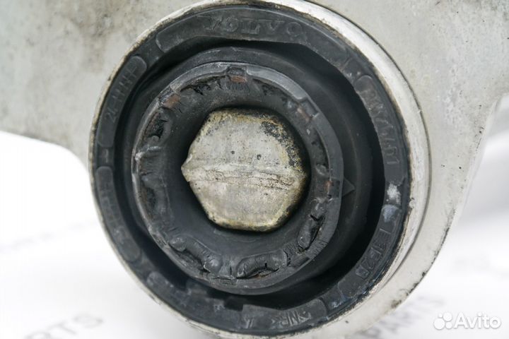 Рычаг передней подвески XC60 2017