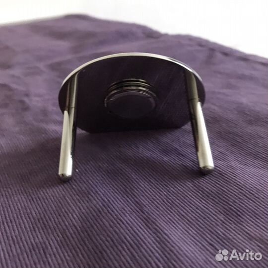 Часы Davidoff новые