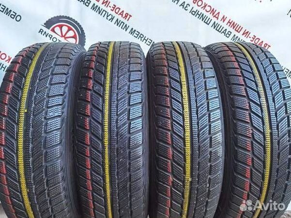 Белшина Artmotion 185/65 R15 88T
