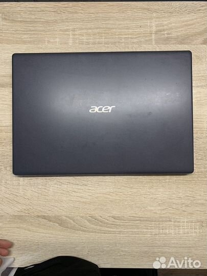 Acer aspire 3 a315 23