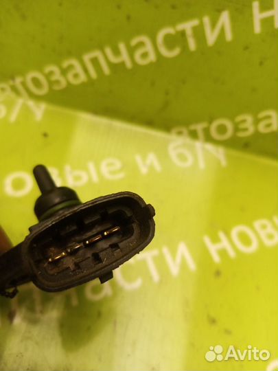 Датчик абсолютного давления Hyundai Ix35 2.0 G4KD