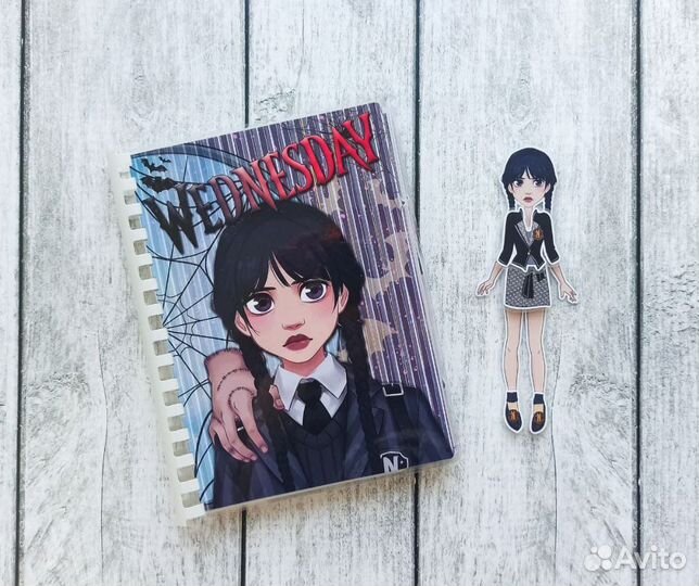 Игры для детей