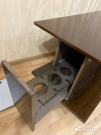 Тумба под телевизор