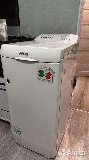 На запчасти