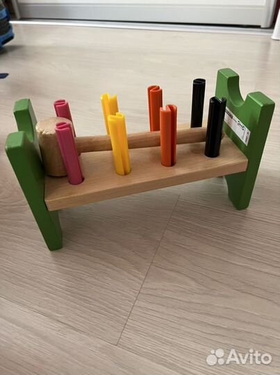 Игрушки Chicco,Batat, Ks’Kids,Kiddieland