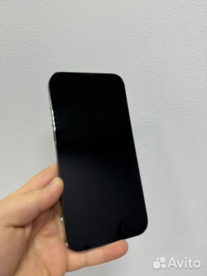 iPhone 13 Pro Max, 128 ГБ