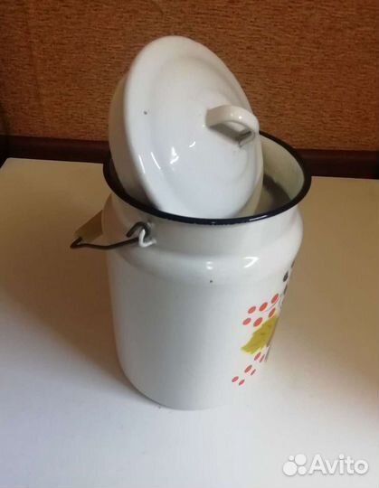 Скороварка, мясорубка, пельменница СССР